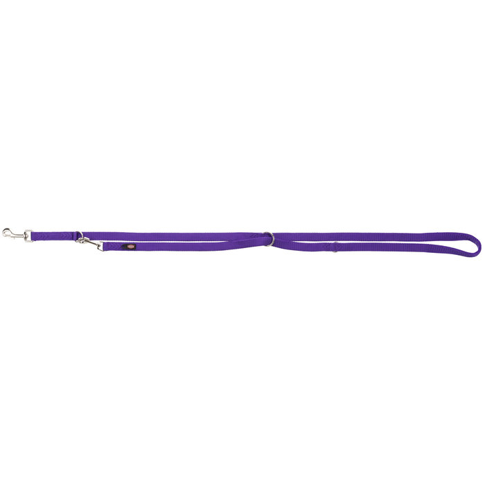 Ramal New Premium Doble Capa Violeta