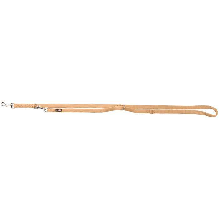 Ramal New Premium Doble Capa Caramelo