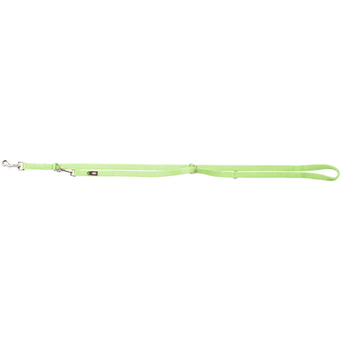 Ramal New Premium Doble Capa Manzana