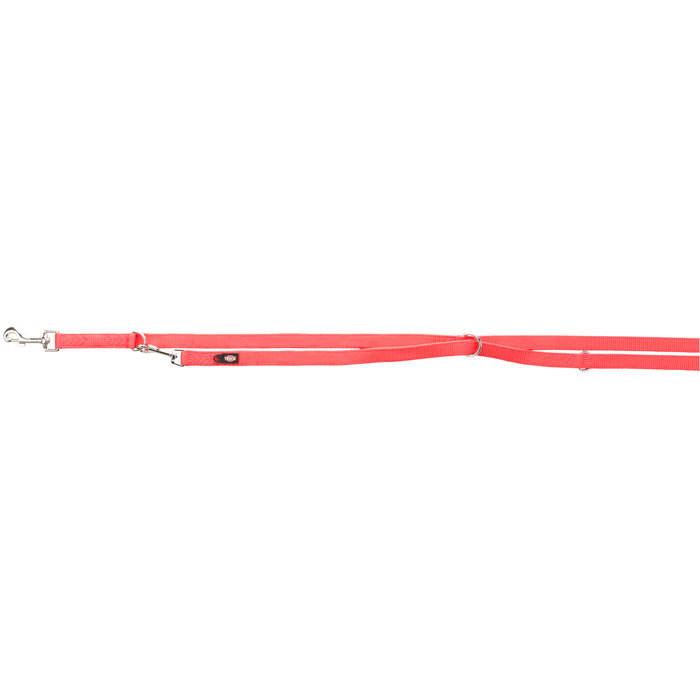 Ramal New Premium Doble Capa Coral