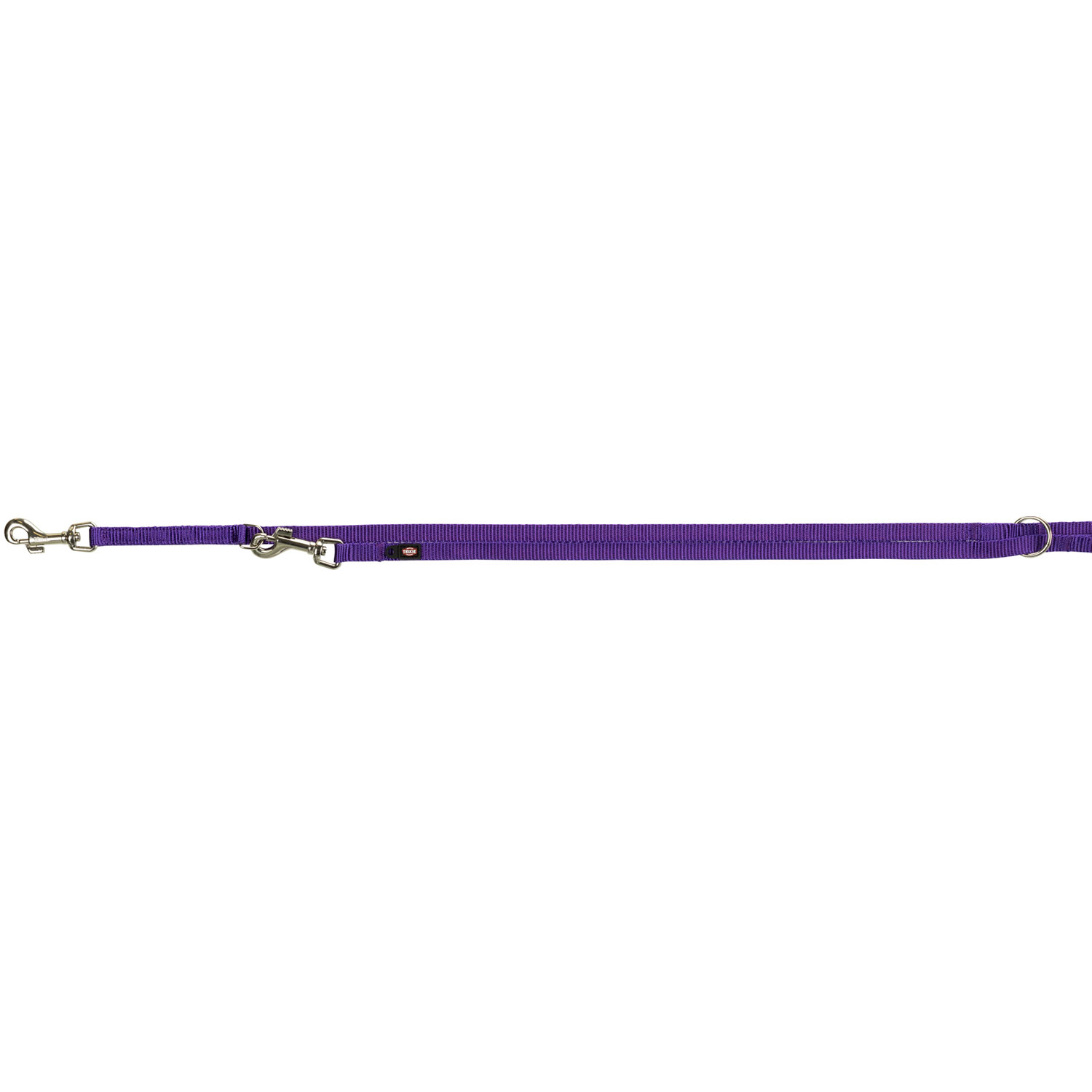 Ramal NEW Premium, XS: 2.00 m/10mm, Violeta