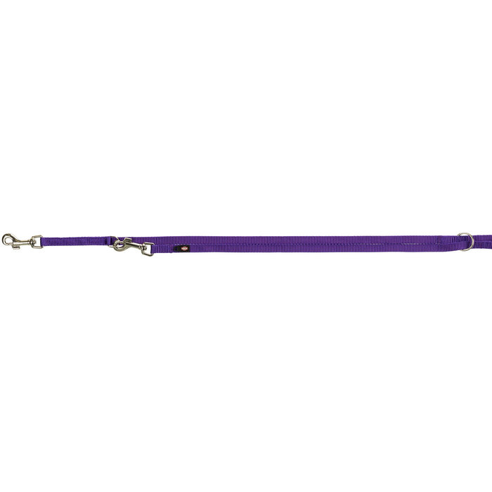 Ramal New Premium Violeta