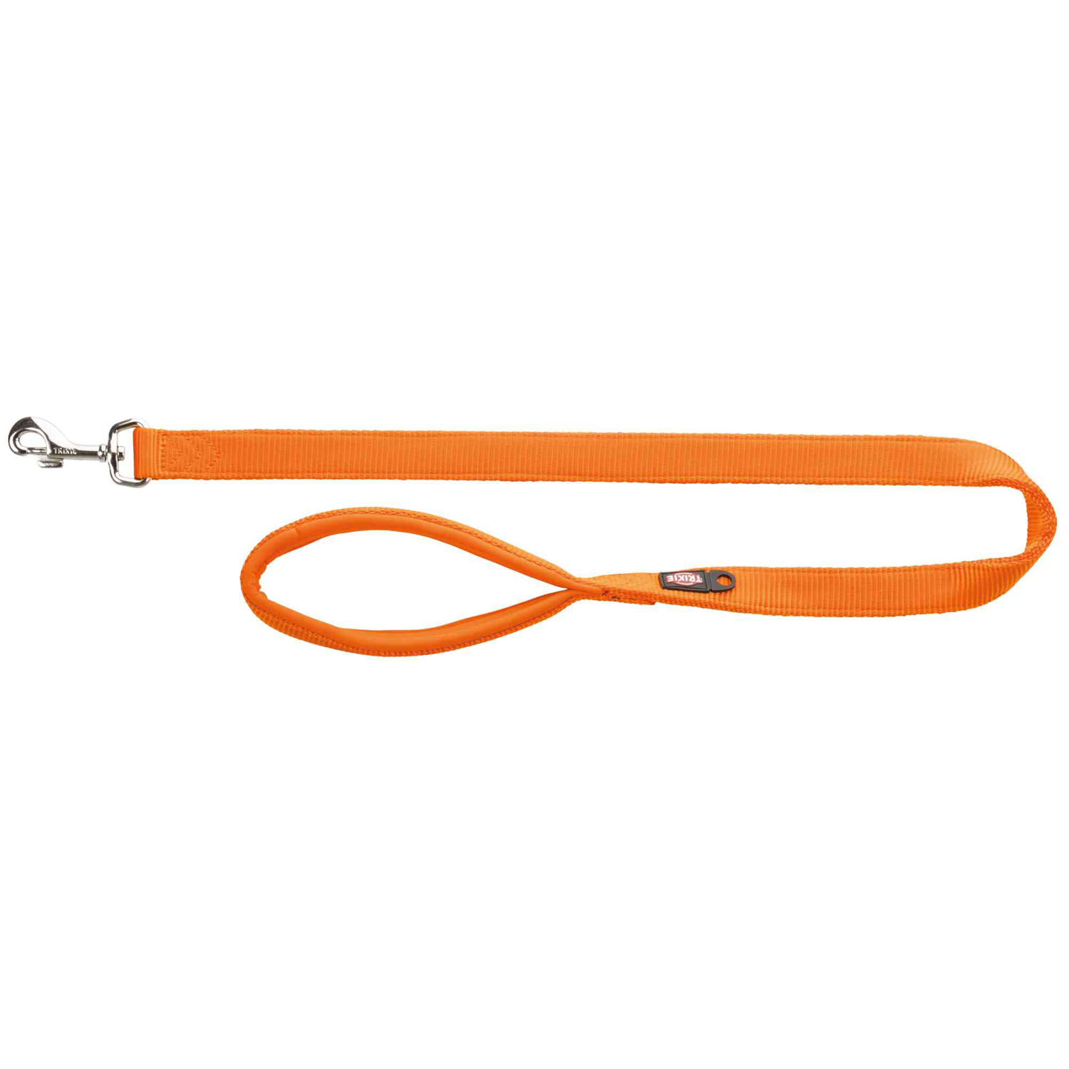 Correa NEW Premium, XS: 1.80 m/10mm, Papaya