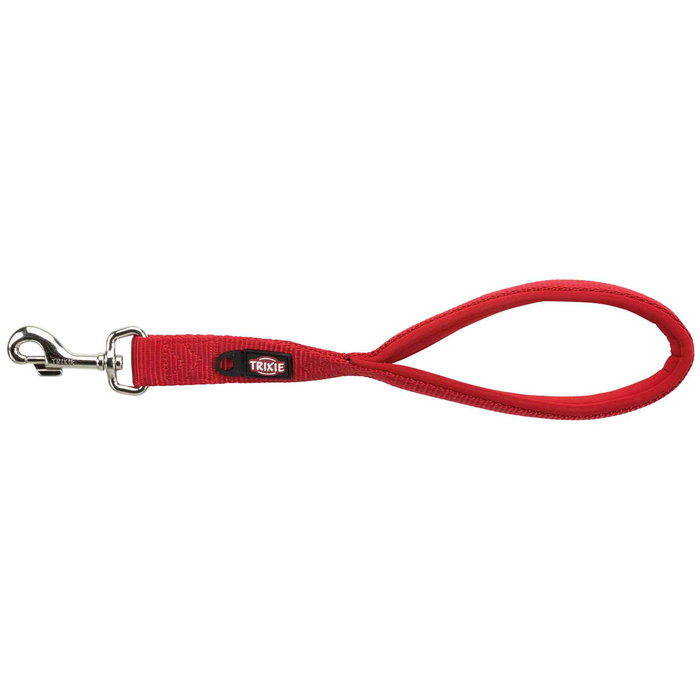 Correa Corta NEW Premium
