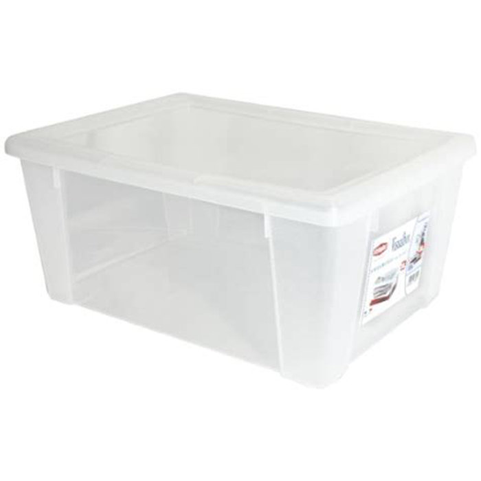 Caja Visual box XL