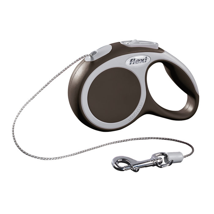 flexi VARIO XS