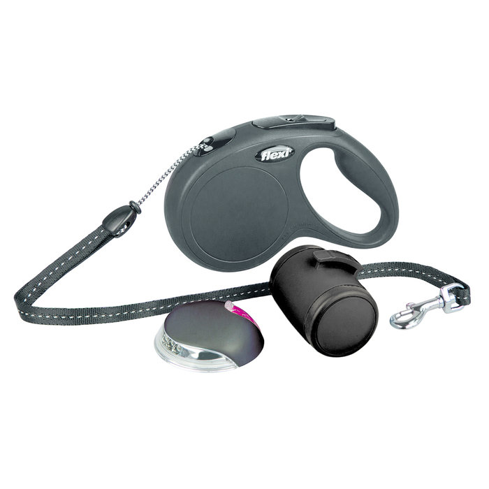 Set flexi New CLASSIC