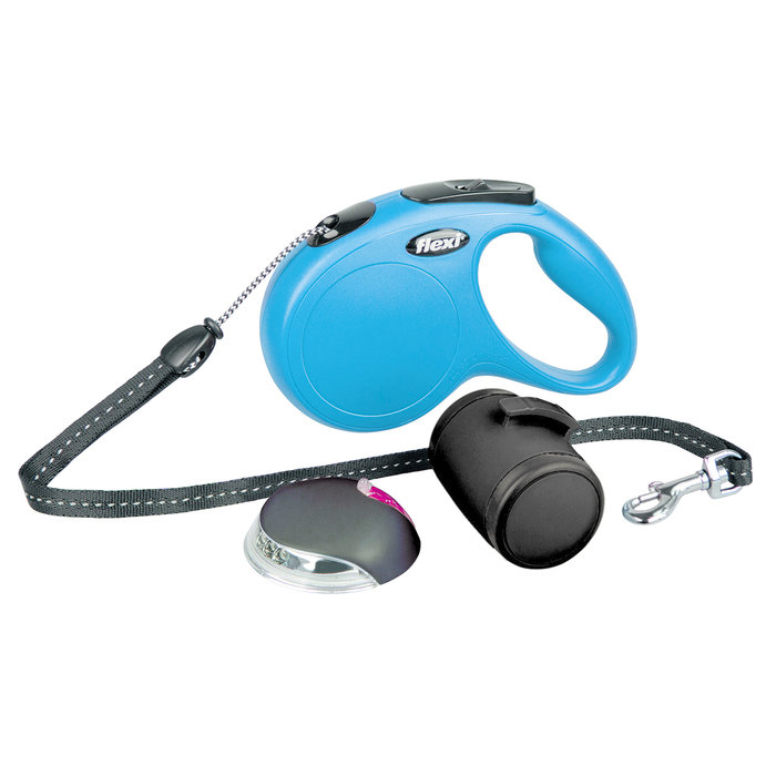 Set flexi New CLASSIC