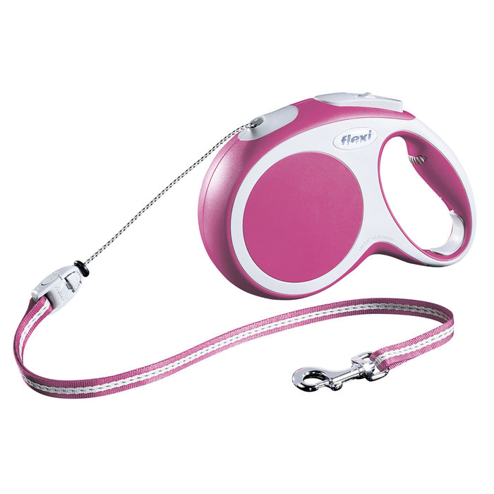 flexi VARIO M