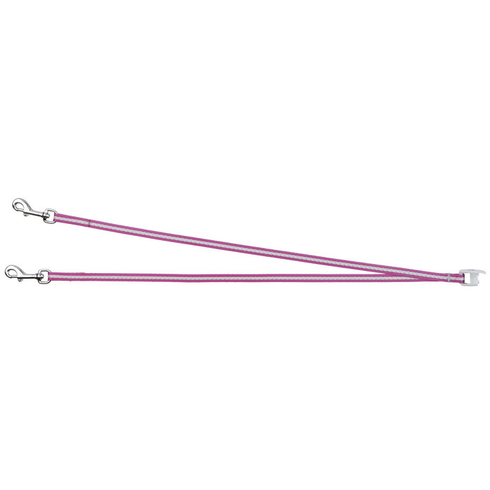 flexi VARIO Doble Cinta