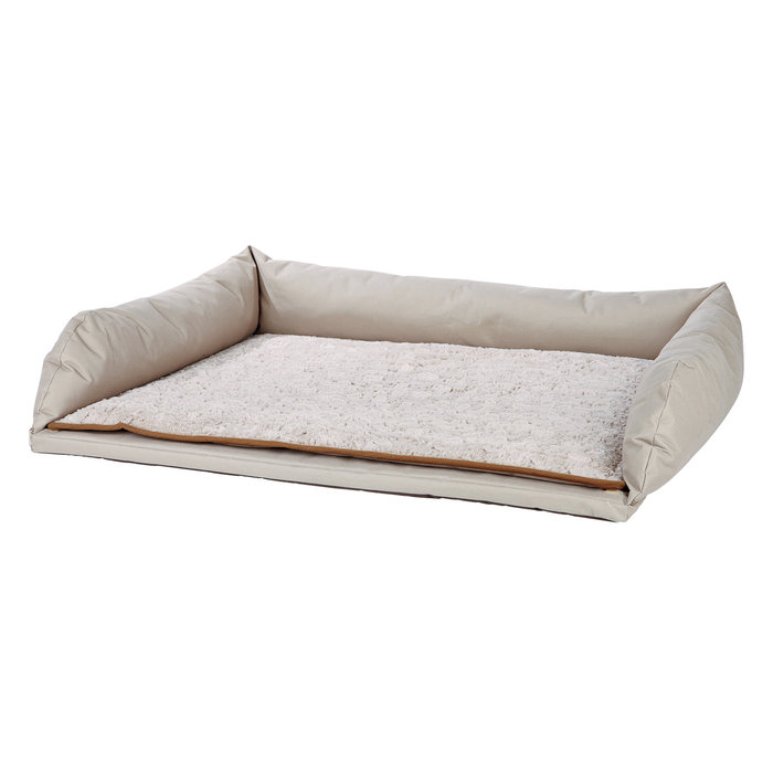 Cama para Coche