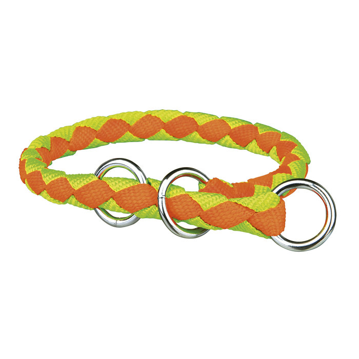 Collar Educación Cavo