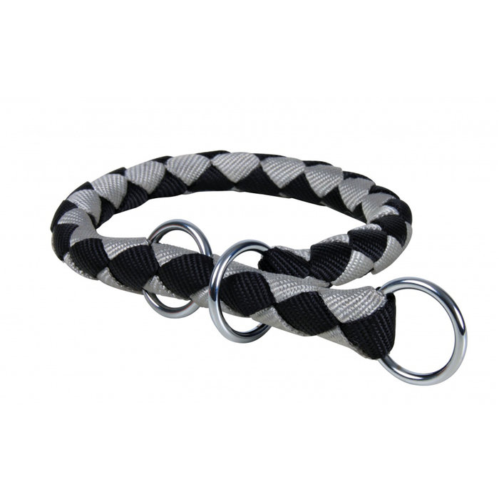 Collar Educación Cavo