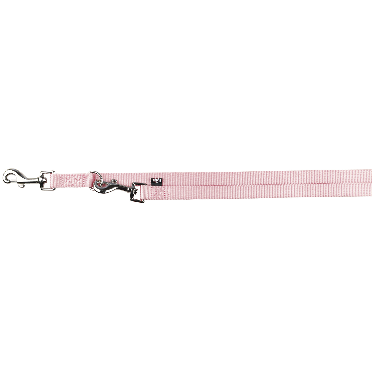 Ramal Premium, M–L, 2.00 m/20 mm, Rosa