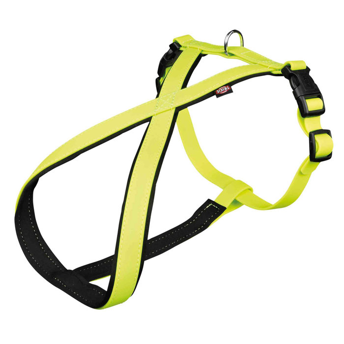 Arnés Confort EasyLife XS-S