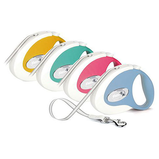 flexi Collection Fresh