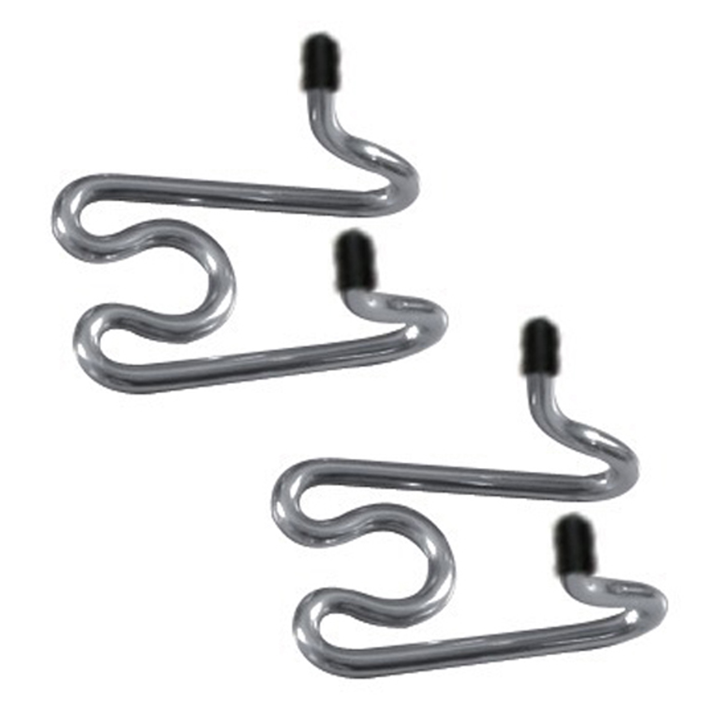 10 Eslabones repuesto, 2.25 mm