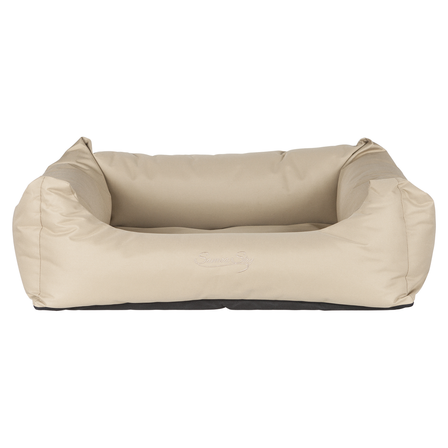 Cama Samoa Sky, 65×50cm, Beige