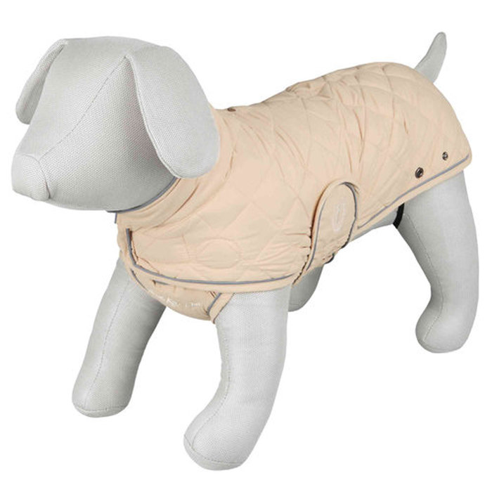 Capa King of Dogs