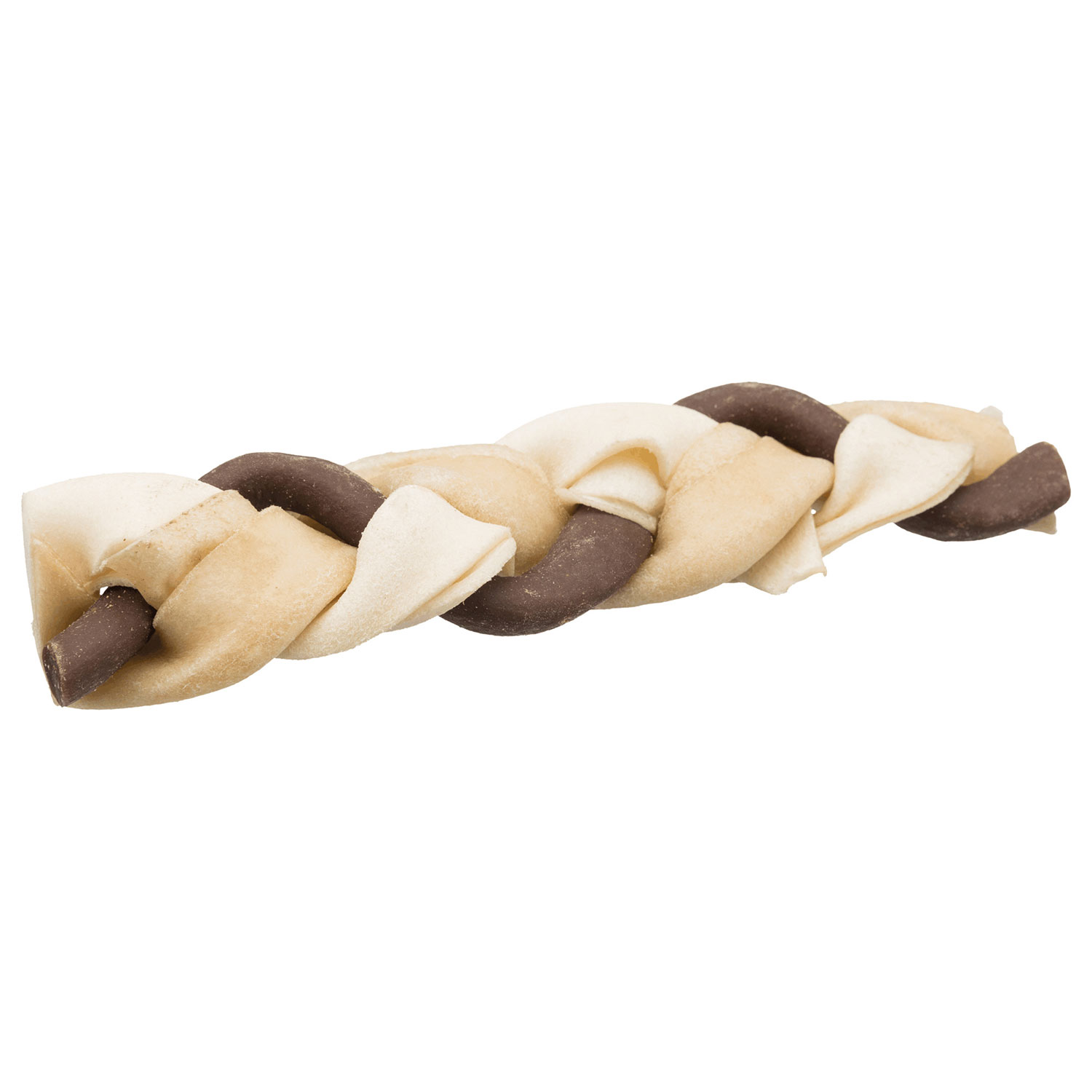 50 Trenza Denta Fun, 20 cm, 100 g/ud