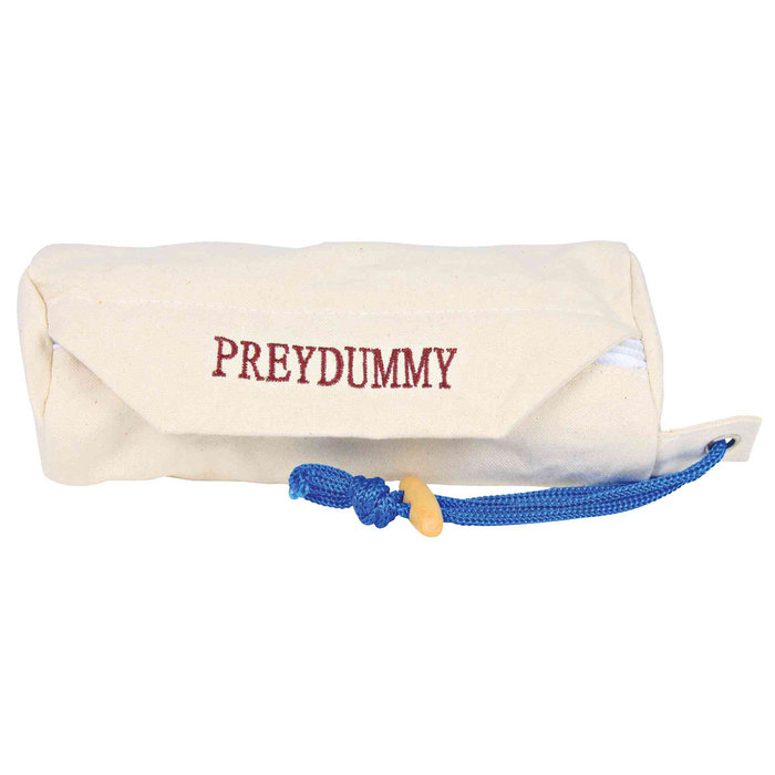 Preydummy