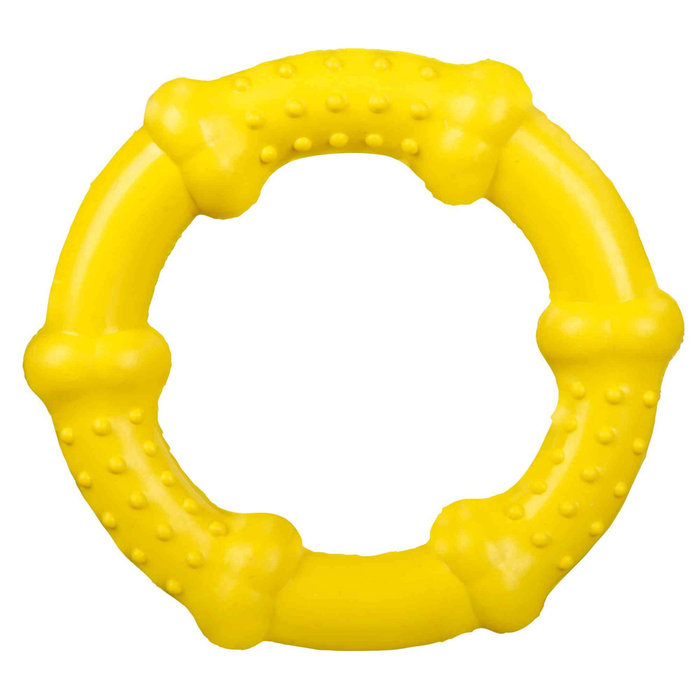 Anillo Flotable