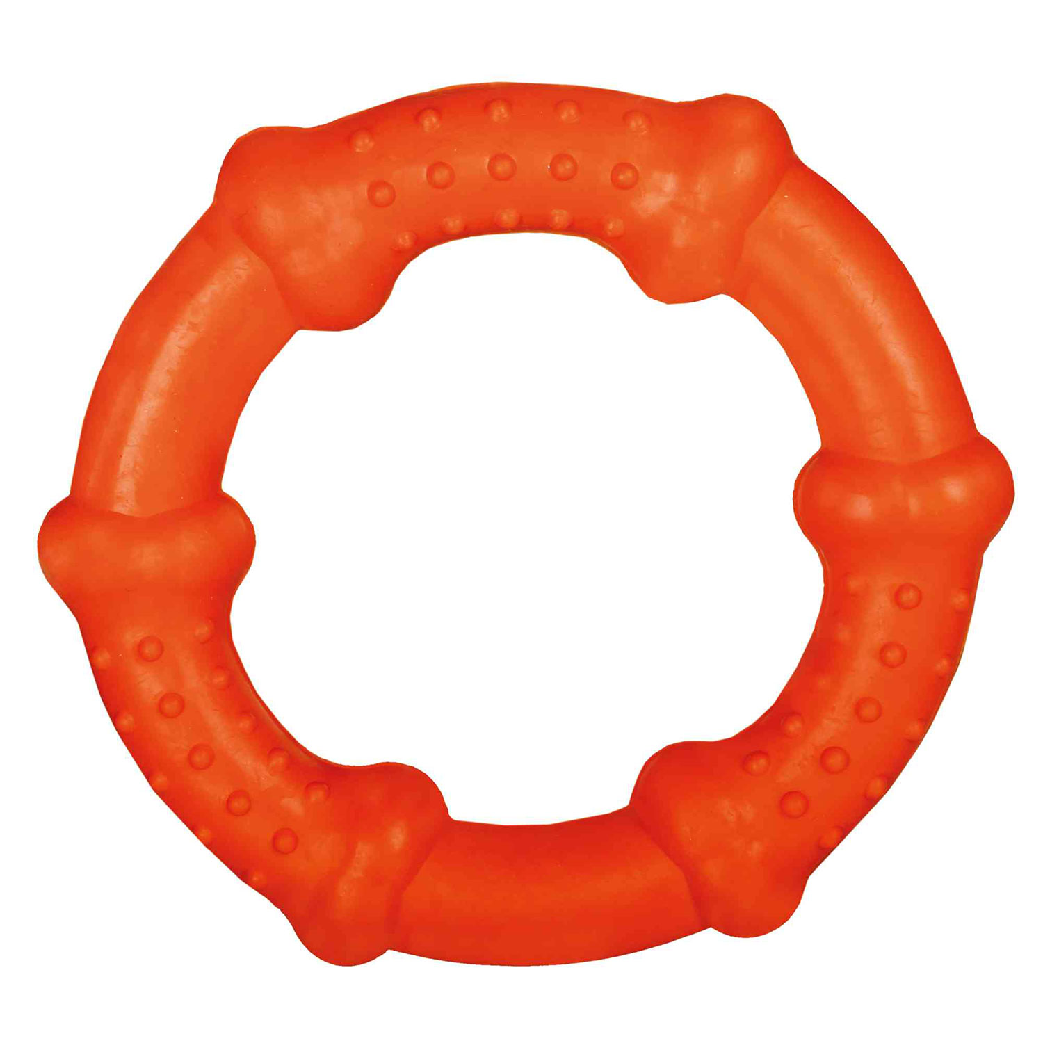 Anillo Flotable, Caucho Natural, ø 13 cm
