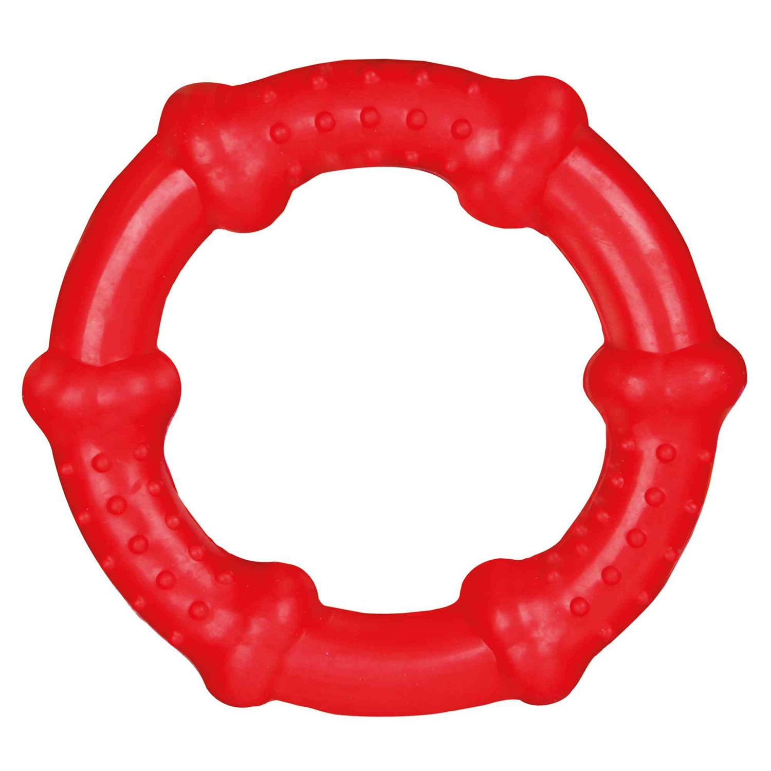 Anillo Flotable, Caucho Natural, ø 13 cm