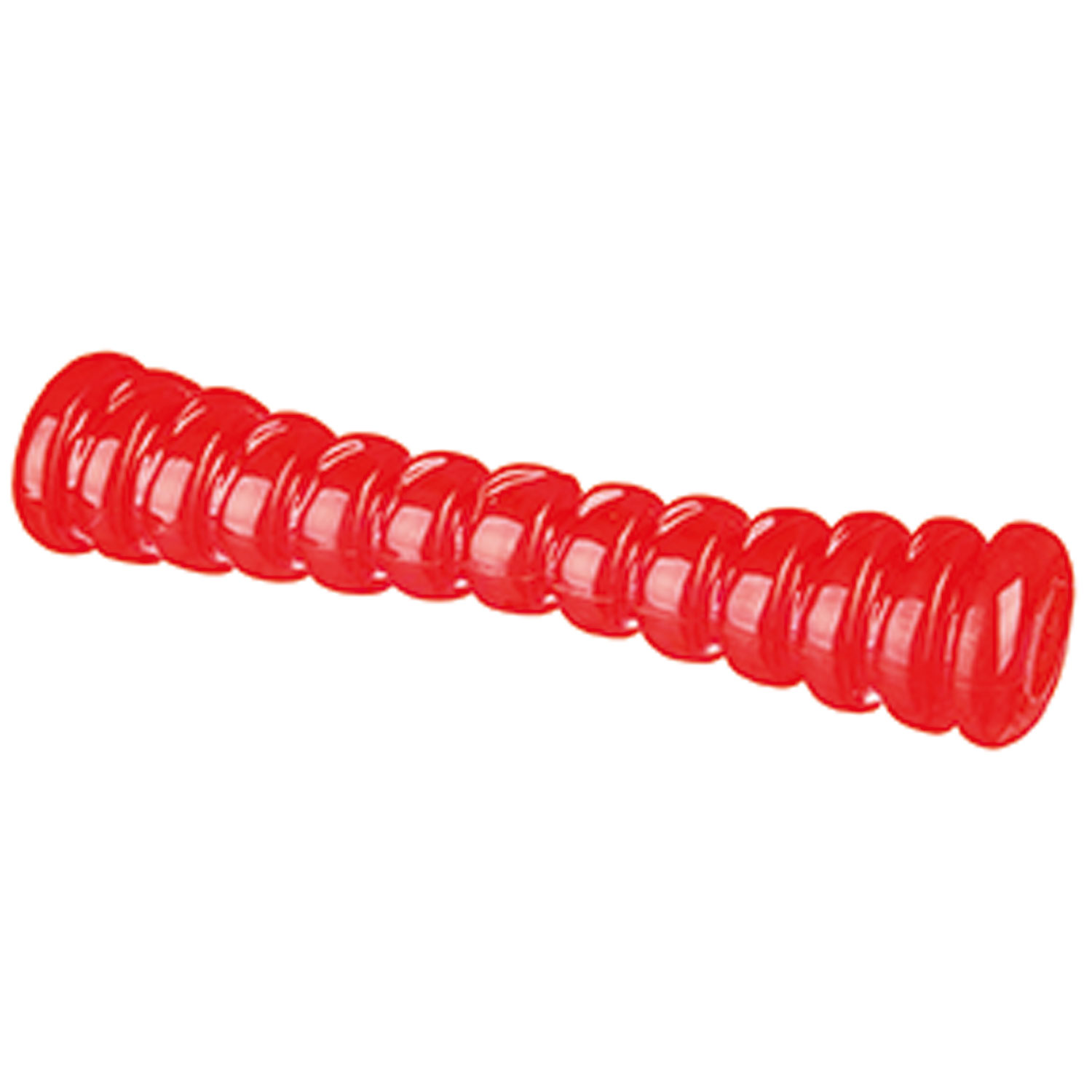 Palo Super Strong (TPS), 22 cm