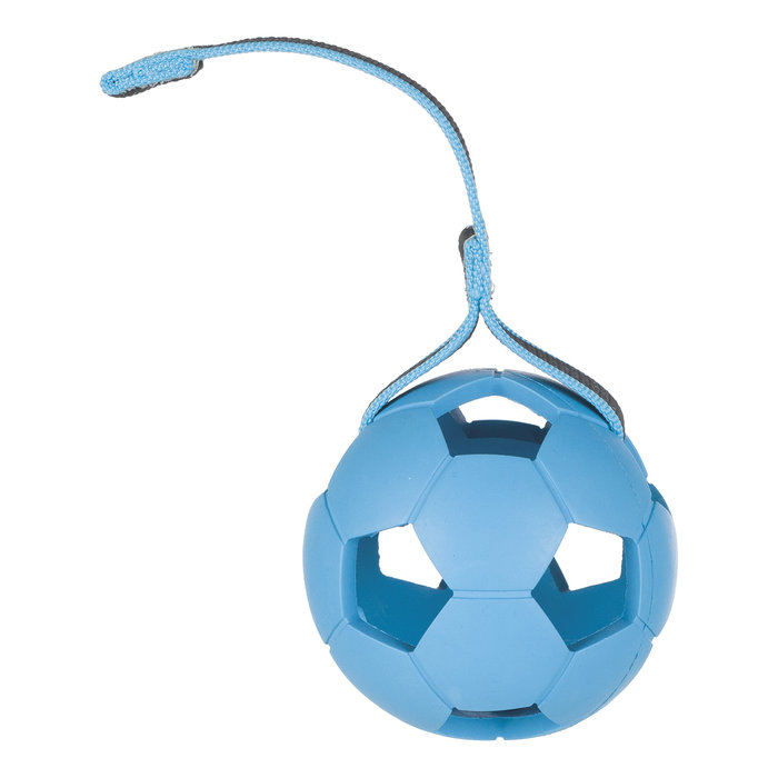 Pelota con Cuerda