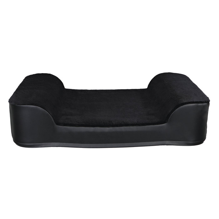 Cama Vital Tonio