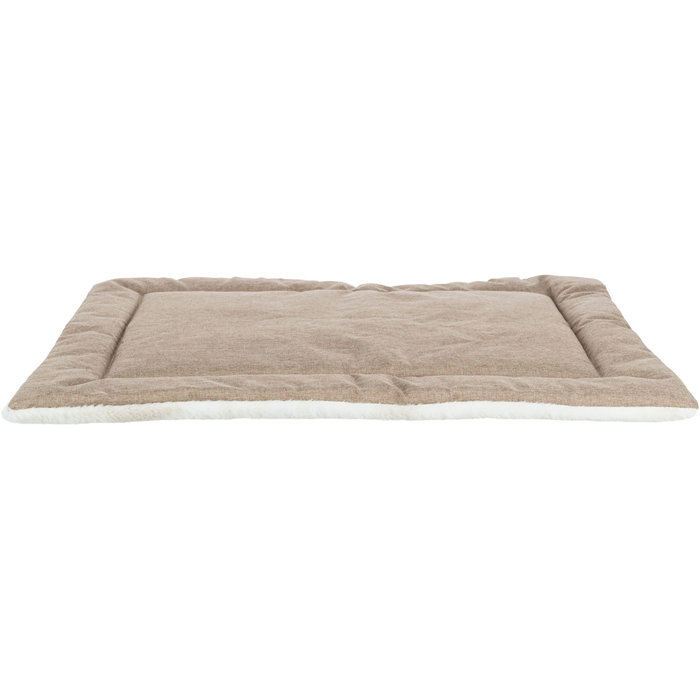 Cama Bino