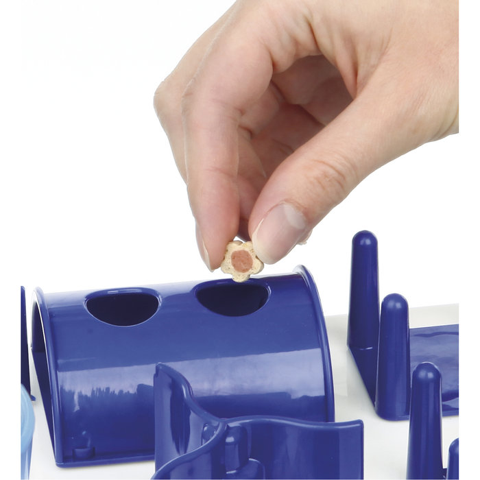 Cat Activity Mini Playground