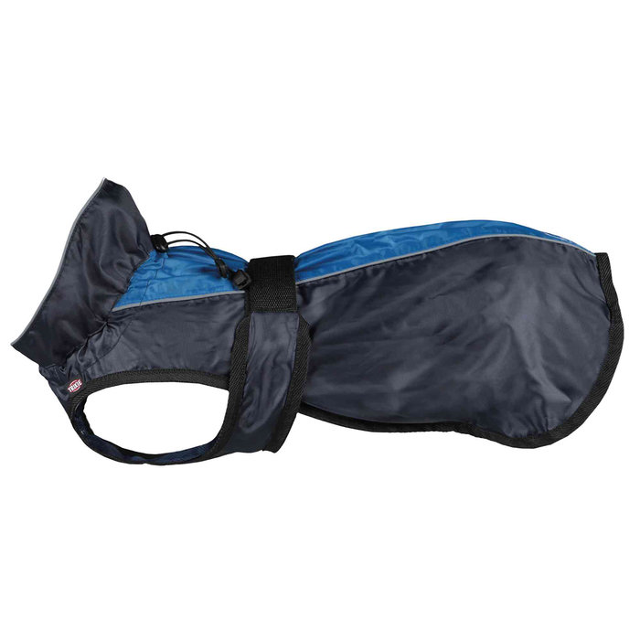 Impermeable Intense