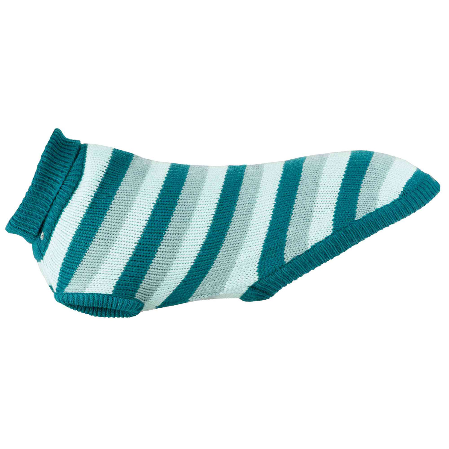 Jersey Burnaby con Capa extraíble,  S, 35 cm