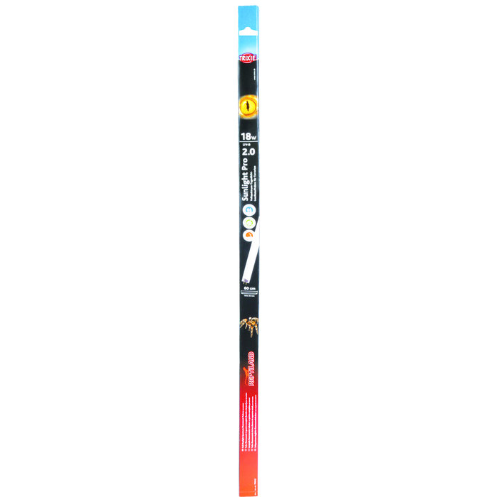 Sunlight Pro 2.0 UV-B Tubo Fluorescente T8 30W/90c
