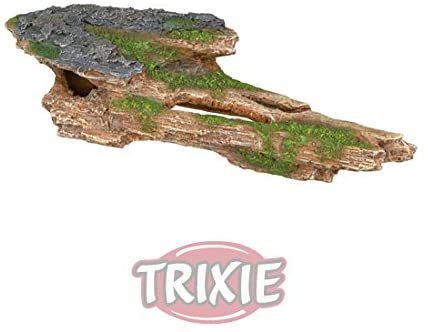 Madera