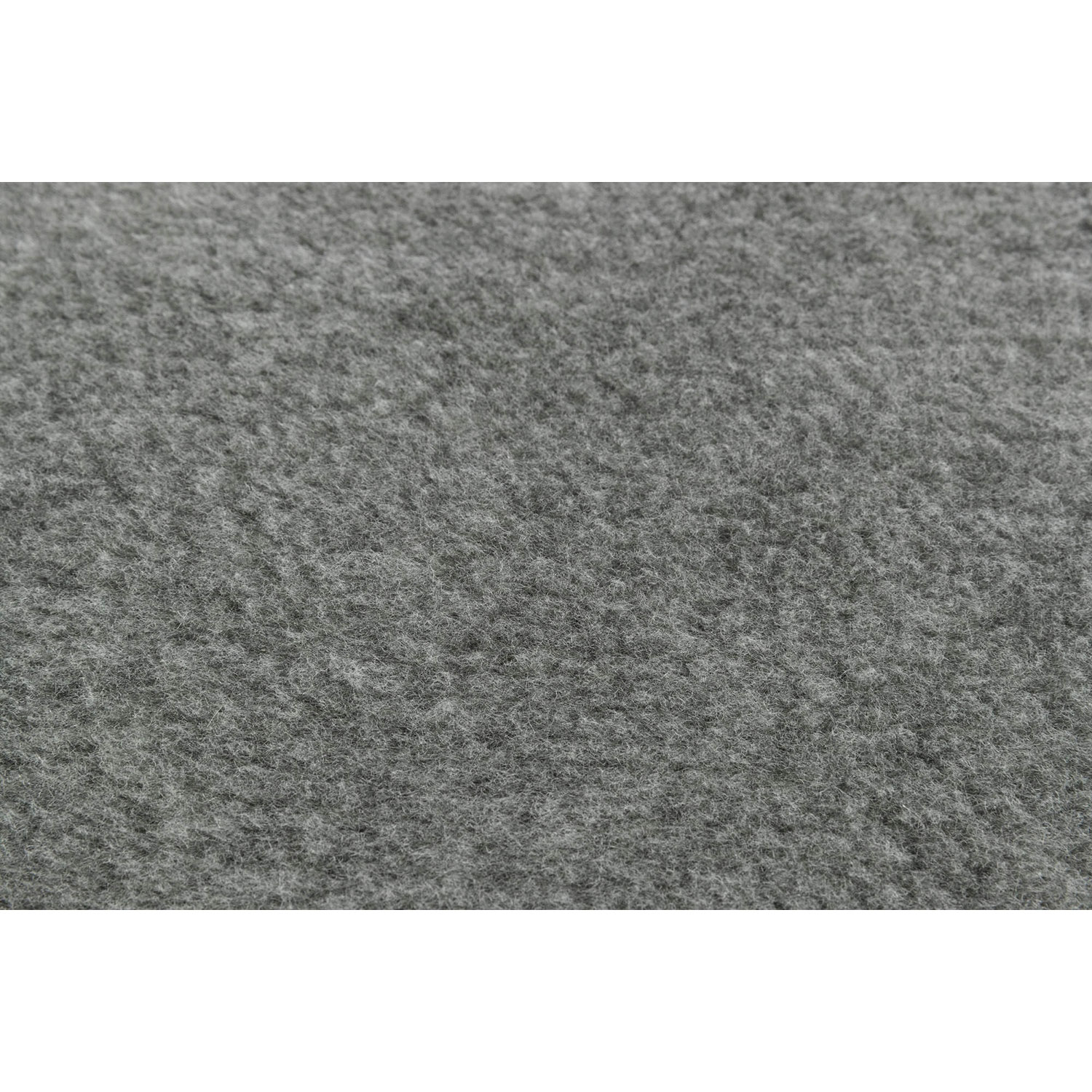 Alfombrilla Higiénica, 75 × 50 cm, gris