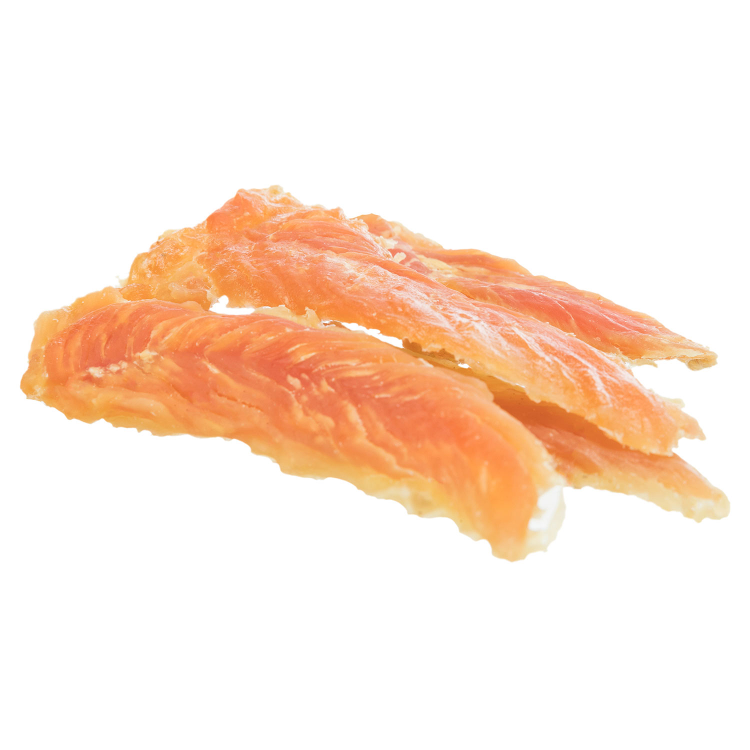 PREMIO Chicken Filets, 1 kg