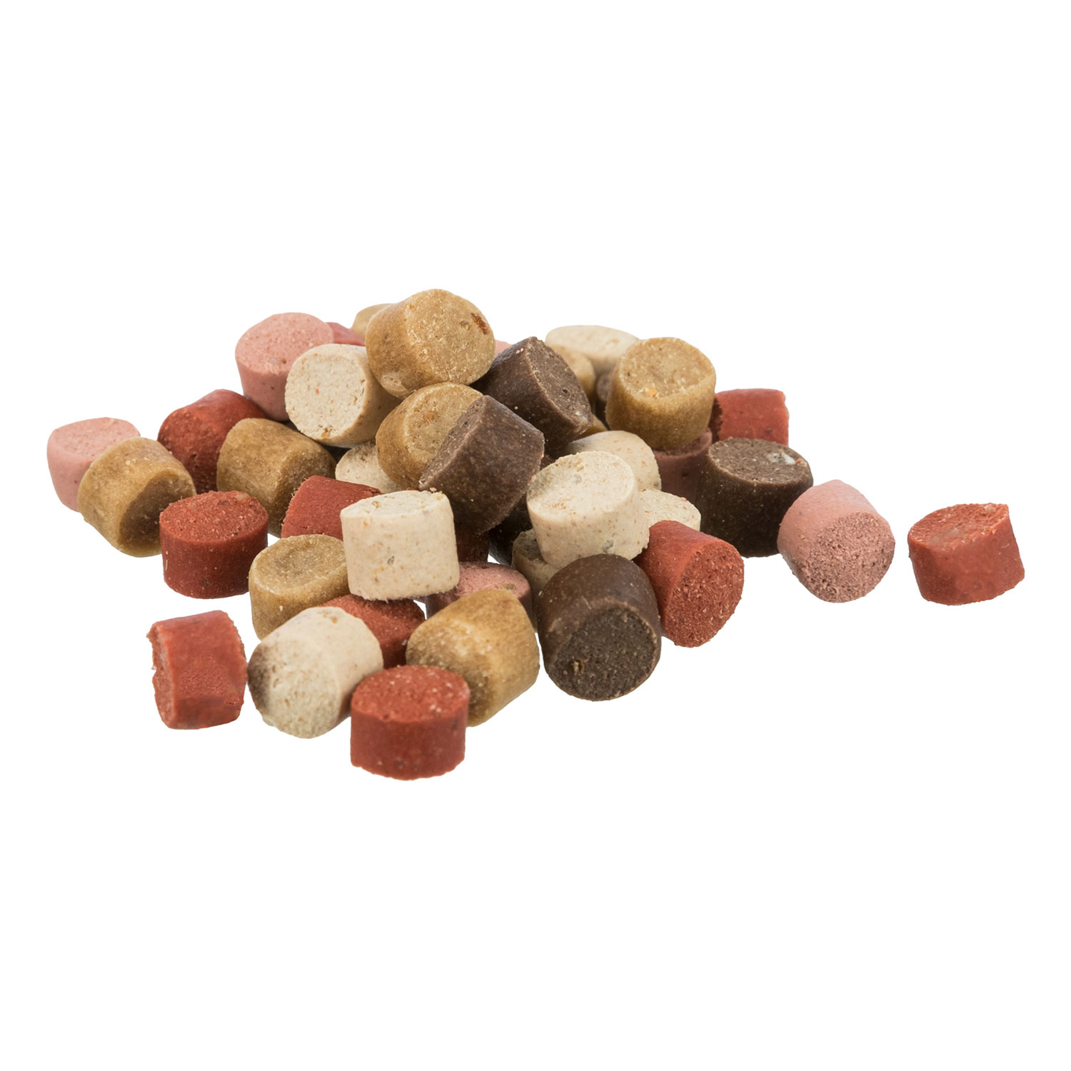 Soft Snack Mini Trainer Dots, 500 g