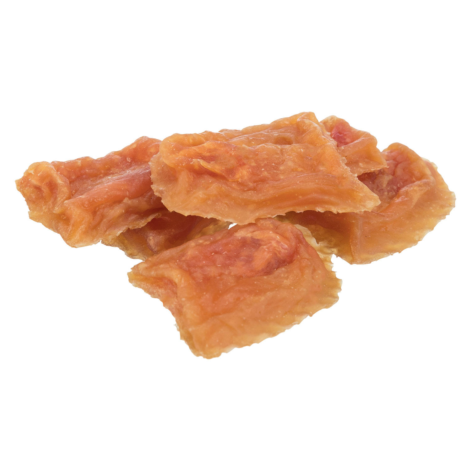 PREMIO Chicken Squares, 100 g
