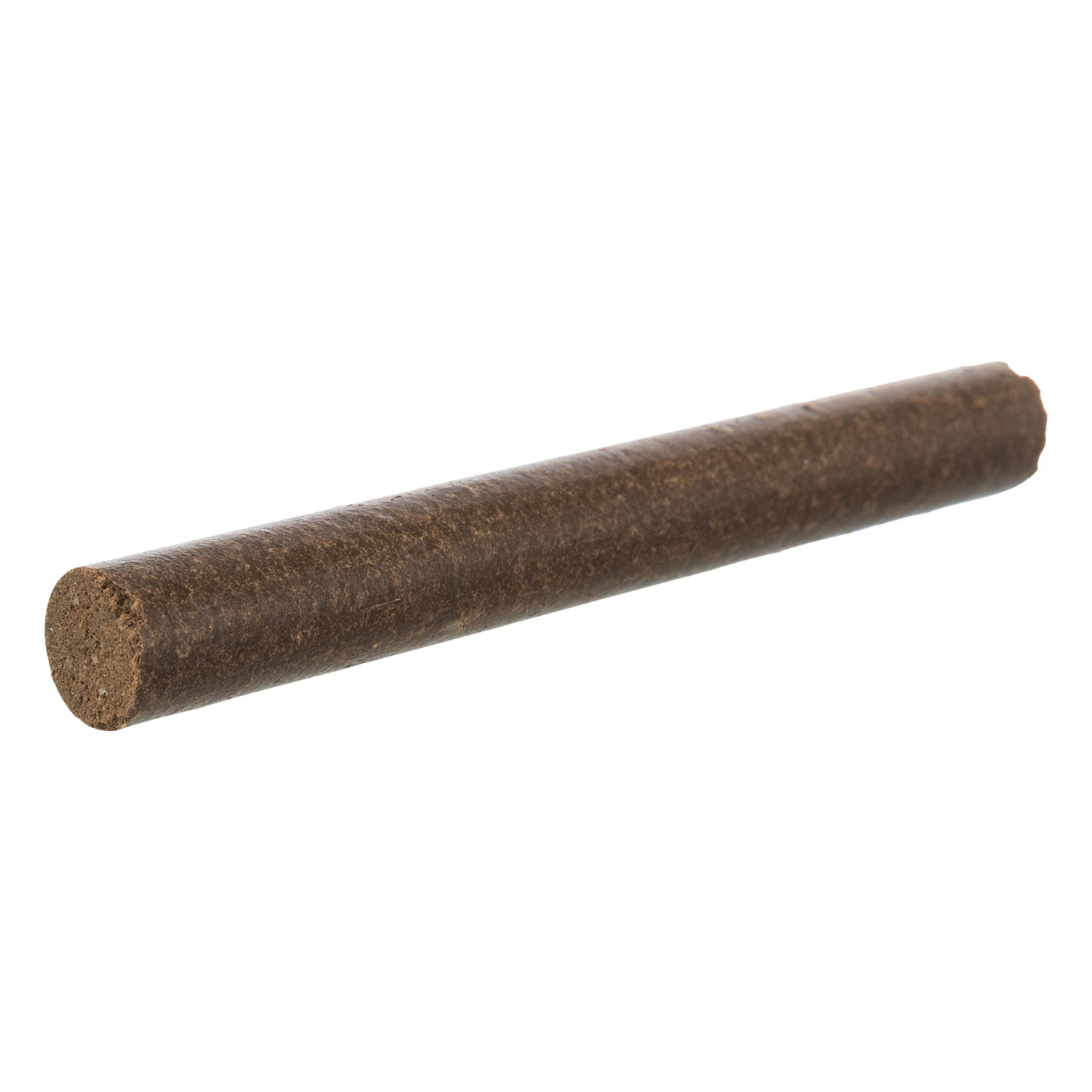 Set de Palitos Masticables con cordero, 32 g/Ud
