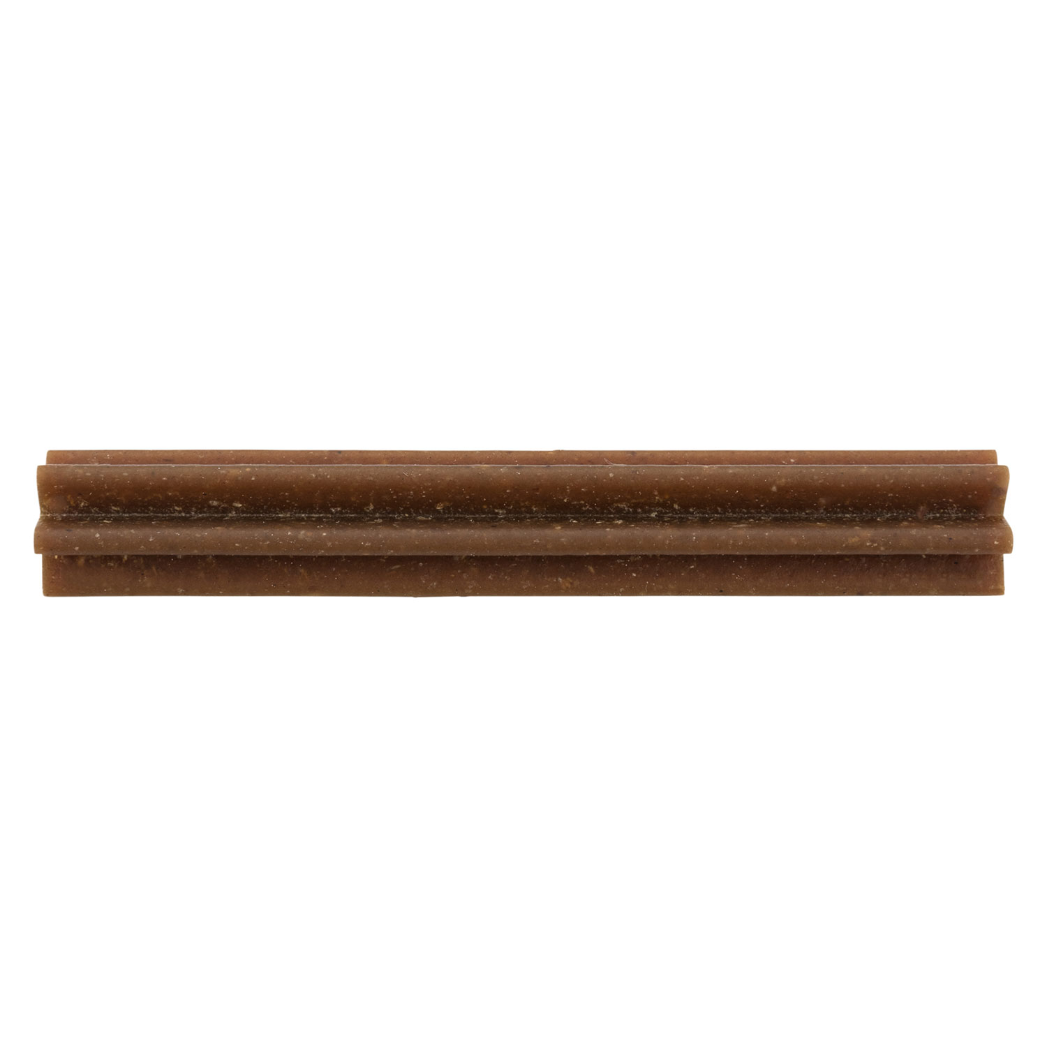 5 Denta Fun Dentros, 135 g/Ud