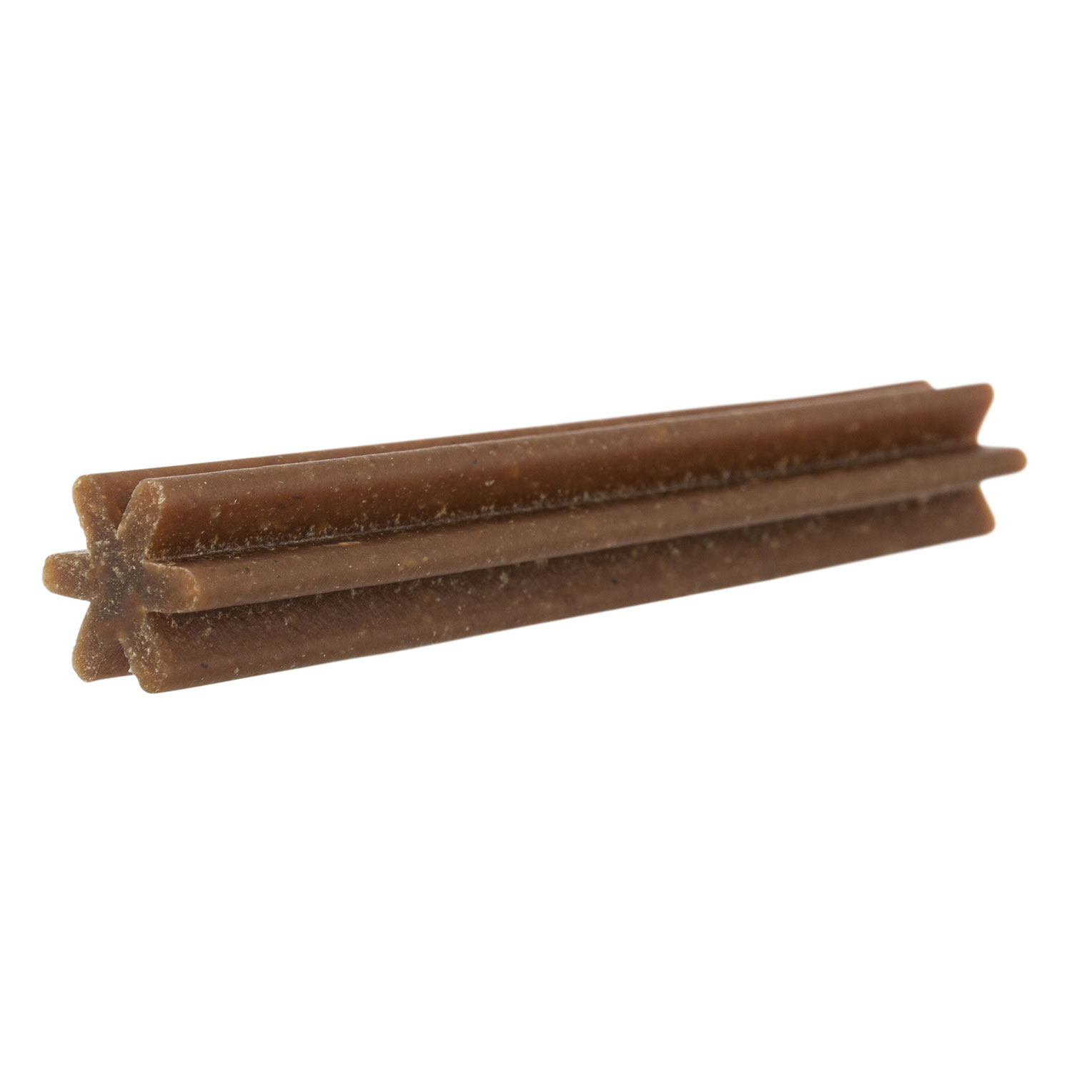 5 Denta Fun Dentros, 135 g/Ud