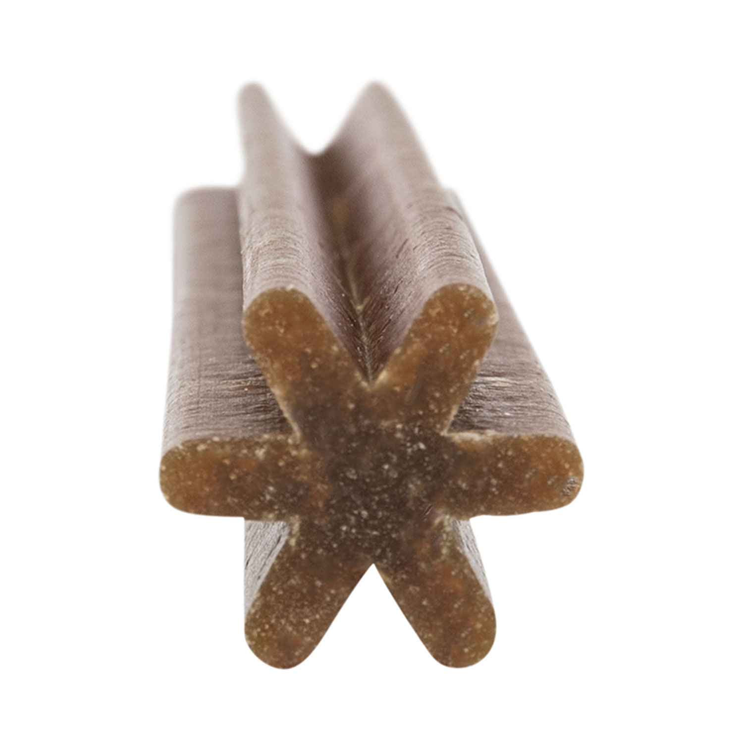 5 Denta Fun Dentros, 135 g/Ud