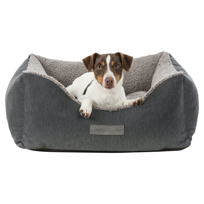 Cama Vital Bendson