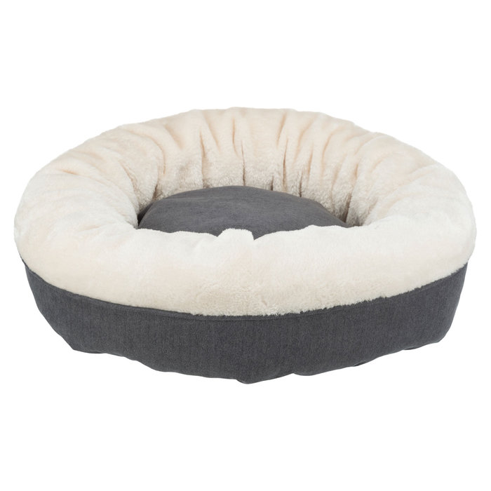 Cama Marcy