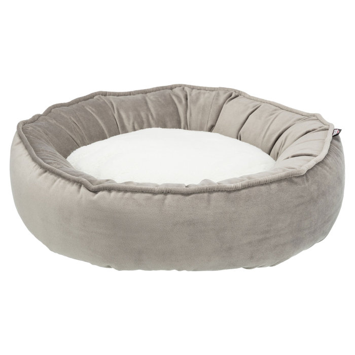 Cama Livia