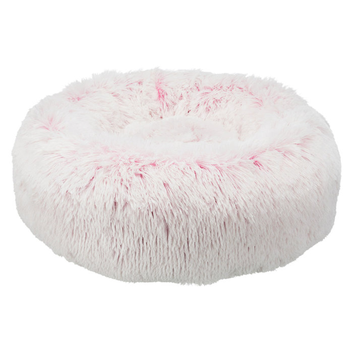 Cama Harvey