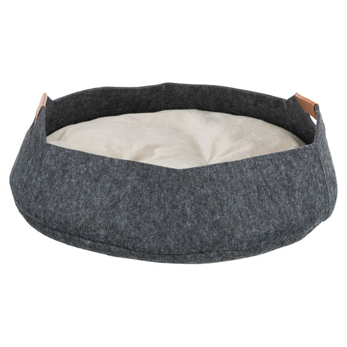 Cama Lotte